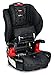 Britax Frontier ClickTight Harness 2 Booster Car Seat Bubbles Discontinued