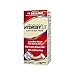 MuscleTech Hydroxycut Caffeine Free, 72 Caplets