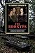 The Cambridge Companion to the Brontes (Cambridge Companions to Literature) by Heather Glen