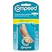 Compeed Corn Plaster