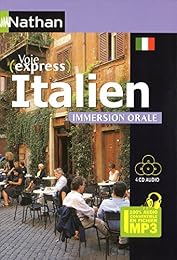 Italien