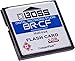 1GB Boss Roland BR-CF CompactFlash CF Memory Card for BR-600, BR-864, BR-900CD, MC-808
