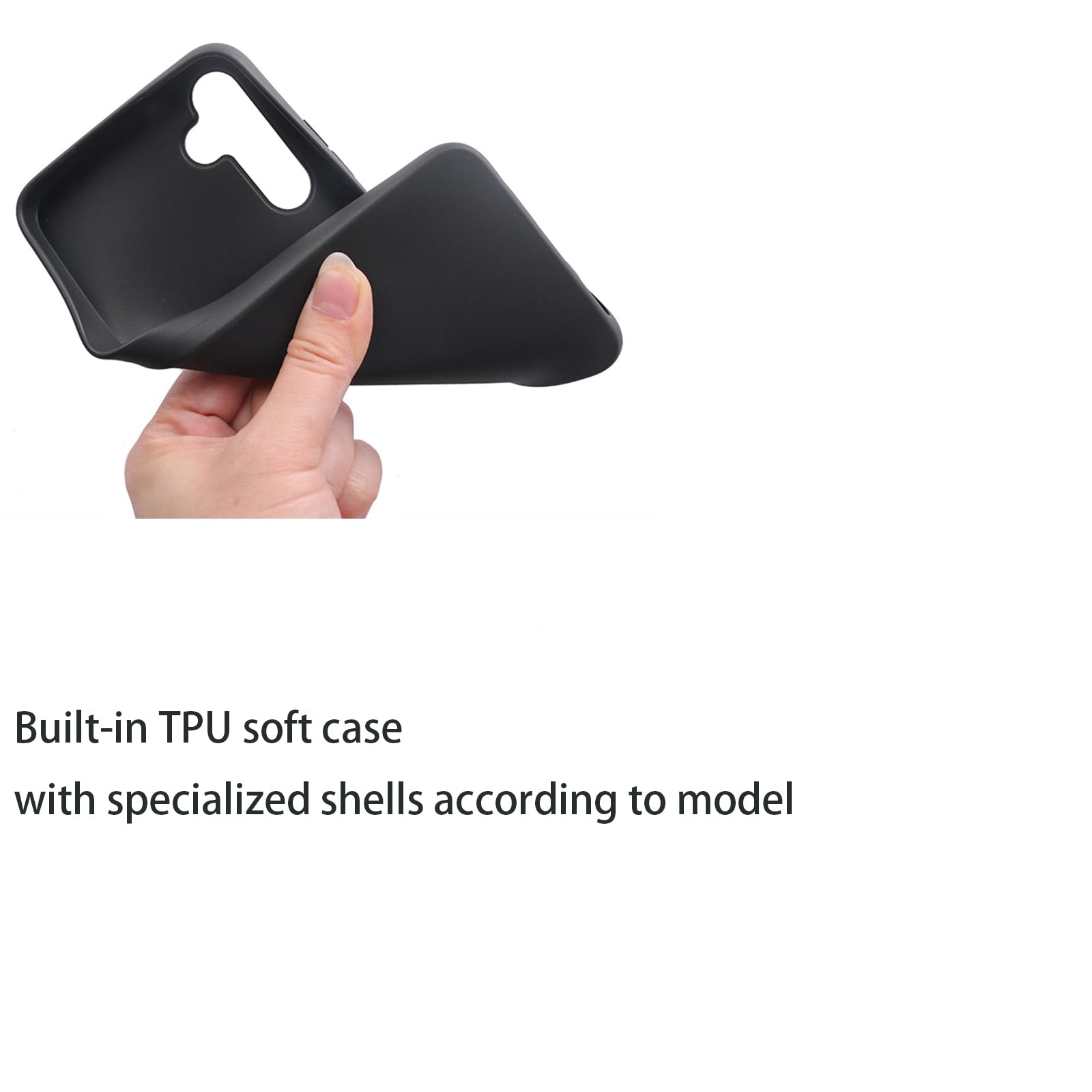 Compatible with Samsung Galaxy M13 4G