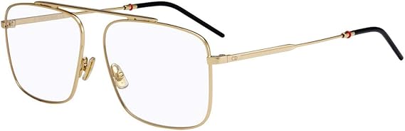 lentes dior homme