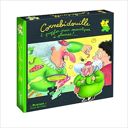 cornebidouille-deux-puzzles-pour-moustiques-a-plumes