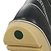 Kickers Kick Hi - Navy Leather Mens Boots