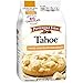 Pepperidge Farm Tahoe Crispy White Chocolate Macadamia Cookies, 7.2 oz. Bag