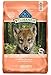 Blue Buffalo Wilderness High Protein Grain Free, Natural Puppy Large Breed Dry Dog Food, Chicken 24-lb primary