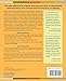 Our Voices: Essays in Culture, Ethnicity, and Communication