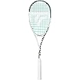 Tecnifibre Slash X-TOP Squash Racquet Series (120, 125, 130, 135)