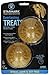 Starmark Everlasting Treat, Wheat, Corn And Soy Free, Large