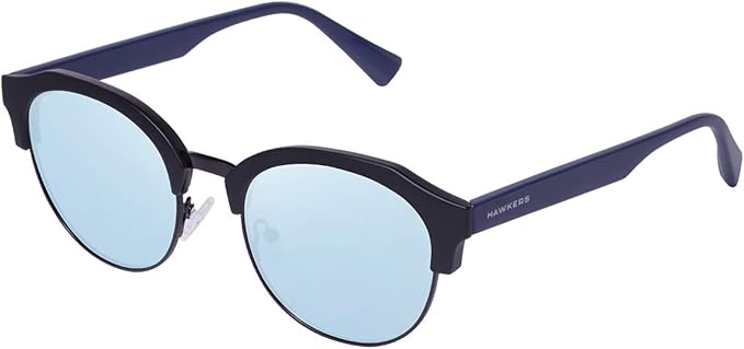 gafas hawkers amazon