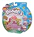 Beados Theme Pack - Fairy Meadow