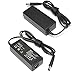Slim HP 65W USB C Laptop Charger for HP Elitebook 840 845 830 865 640 650 G10 g9 X360 1040 G8 G10,Elite X360 830 1040 G10,HP Spectre/Envy X360 2in1/HP ProBook G9 G10 Type C Power Cord Supply