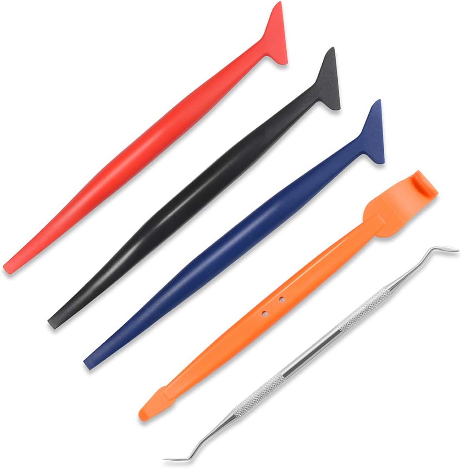 Best Car Wrapping Magnet 3M