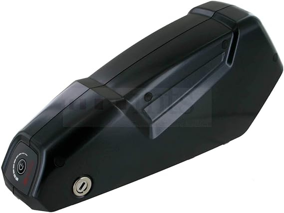 ersatzteile focus fahrrad