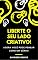 Livro Liberte O Seu Lado Criativo!: Agora Você Pode Pensar Como Um Gênio!