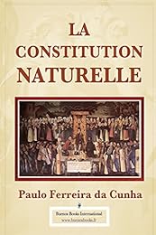La  constitution naturelle