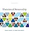 Theories of Personality
