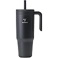 REDUCE 24oz Tumbler — Stay Hydrated, Stay Elevated - image 8