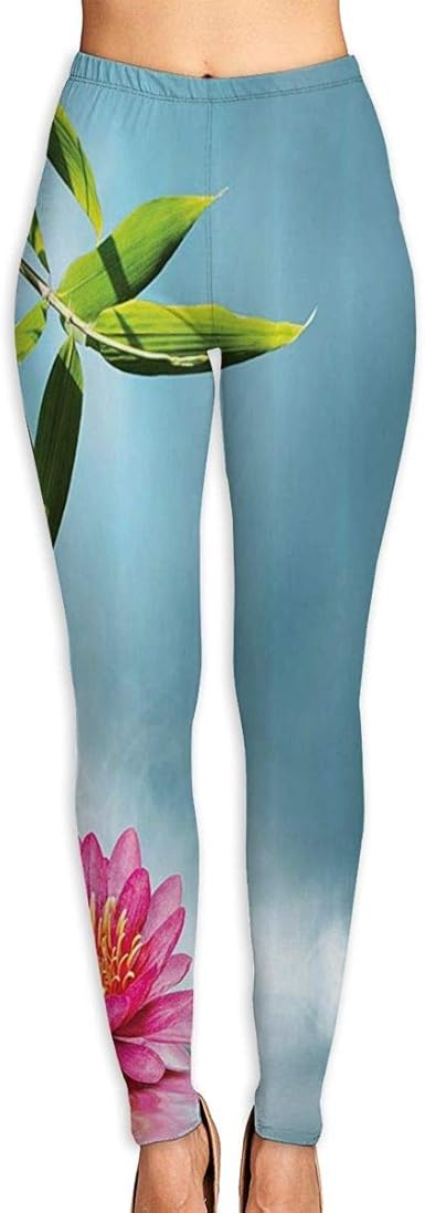 lily lotus yoga clothing