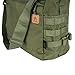 Helikon BUSHCRAFT SATCHEL Bag – Cordura® – Coyote