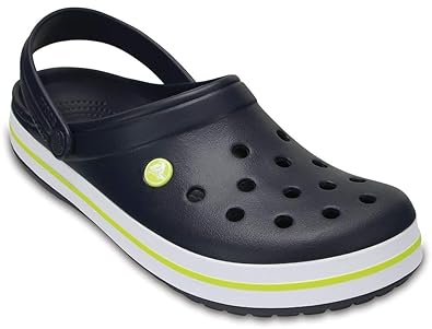 crocs 6 8
