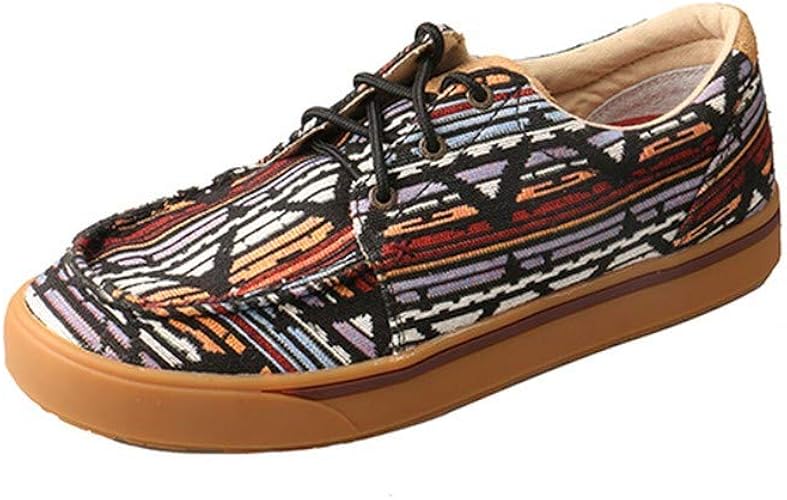 twisted x mens shoes amazon