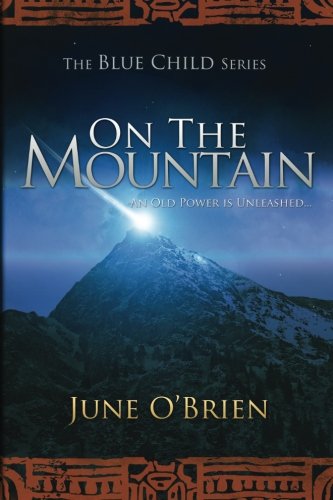 Download On the Mountain Download On the Mountain