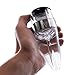 Vinara Essential Red Wine Aerator Pourer Decanter