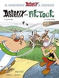 Asterix eta Piktoak by 