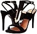 Vince Camuto Women's Florin Dress Sandal