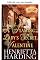 Livro O Valentim secreto da dama ardente