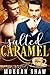 Salted Caramel