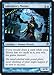 Magic: the Gathering - Laboratory Maniac - Innistrad