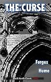 The Curse (Black Heath Classic Crime)