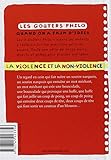 Image de La violence et la non-violence (French Edition)