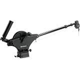 Cannon Uni-Troll Manual Downriggers