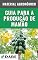 Livro Guia para Produção de Mamão: Material que vem ajudando muitos produtores agrícolas