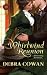 Whirlwind Reunion