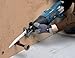 Bosch RS7 1-1/8-Inch 11 Amp Reciprocating Saw