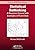 Statistical Rethinking: A Bayesian Course with Examples in R and Stan (Chapman & Hall/CRC Texts in Statistical Science)