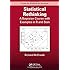 Statistical Rethinking: A Bayesian Course with Examples in R and Stan (Chapman & Hall/CRC Texts in Statistical Science)