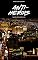 Livro Anti-herois: saga dos mercenários: Arco Hellbinger