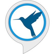 Relaxing Sounds: Bird Sounds