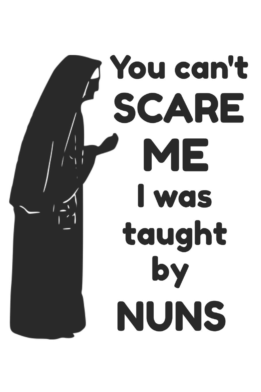 gifts for catholic nuns