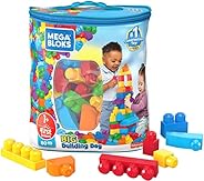 amazon baby toys sale