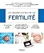 Le grand livre de la fertilité by