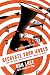 Re-Create Your World: Find Your Voice, Shape the Culture, Change the World by Ron Luce, Charity Luce