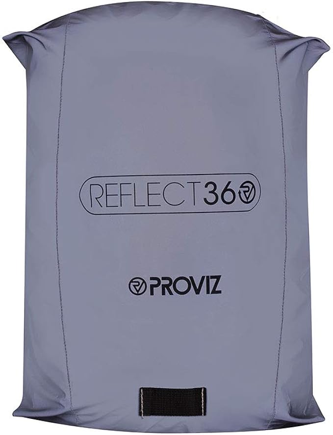 proviz reflect 360 backpack